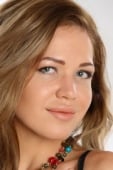 Lana P 36 years old, from Russia Lana P 36 years old, from Russia
